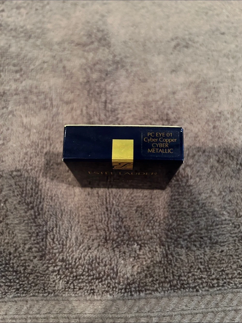 Estee Lauder estée lauder